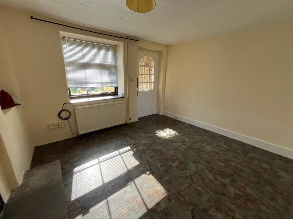 Additional image 3 of Bridgewater Buildings, Castle Cary, BA7