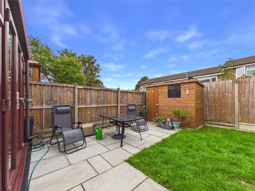 Property photo 11
