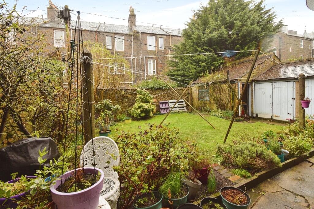 Additional image 12 of Hollybank Place, Aberdeen, AB11