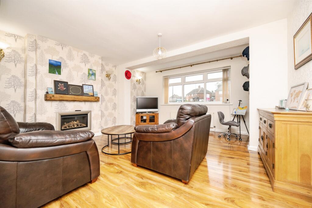 Brockwell Road, BIRMINGHAM photo 3