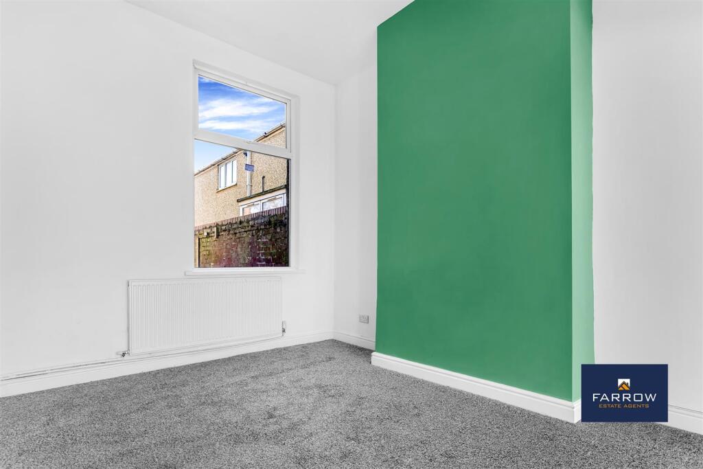 House in Doncaster - View 5