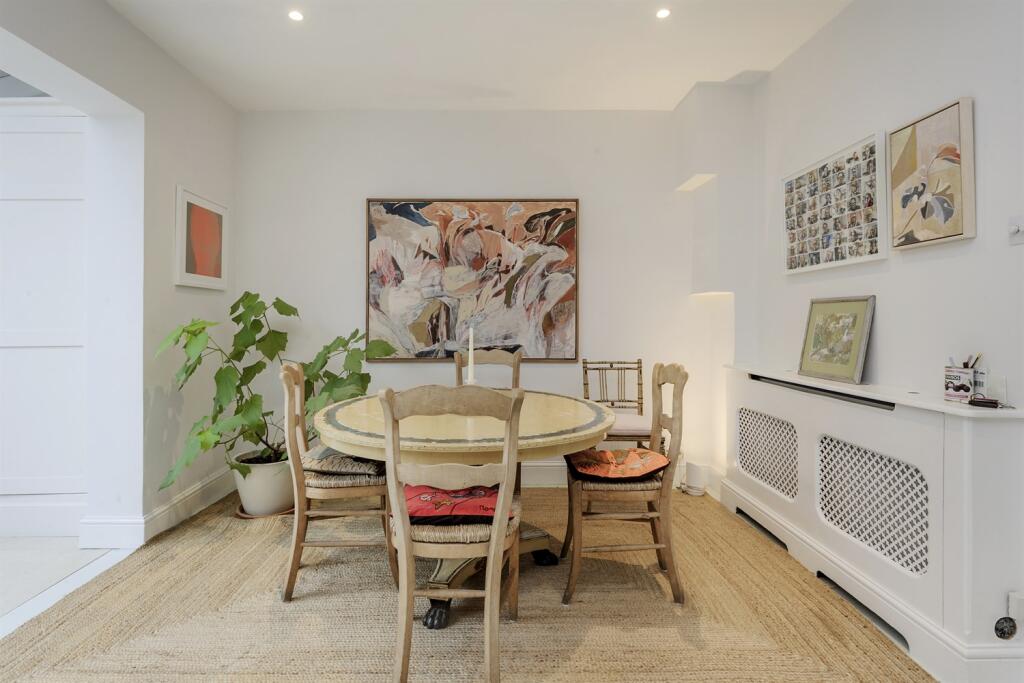 3 bedroom house for rent