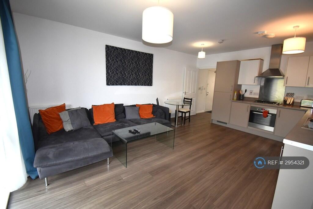 Property photo 6