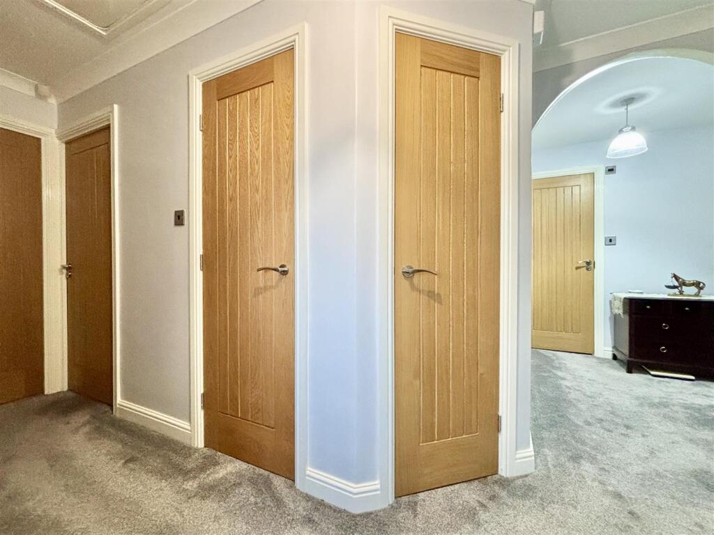 Additional image 9 of Damson Court, Clayton, Bradford