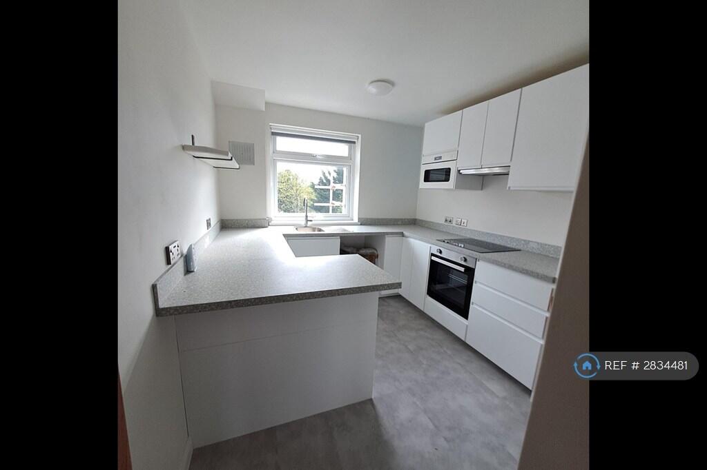 Main image of property: Avenue Court, Southampton, SO17