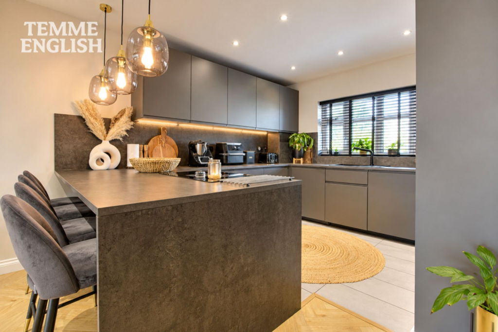 House in Southend-on-Sea - View 4