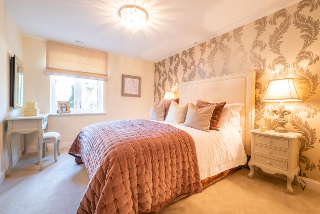 Additional image 3 of London Road, St. Albans, Hertfordshire, AL1