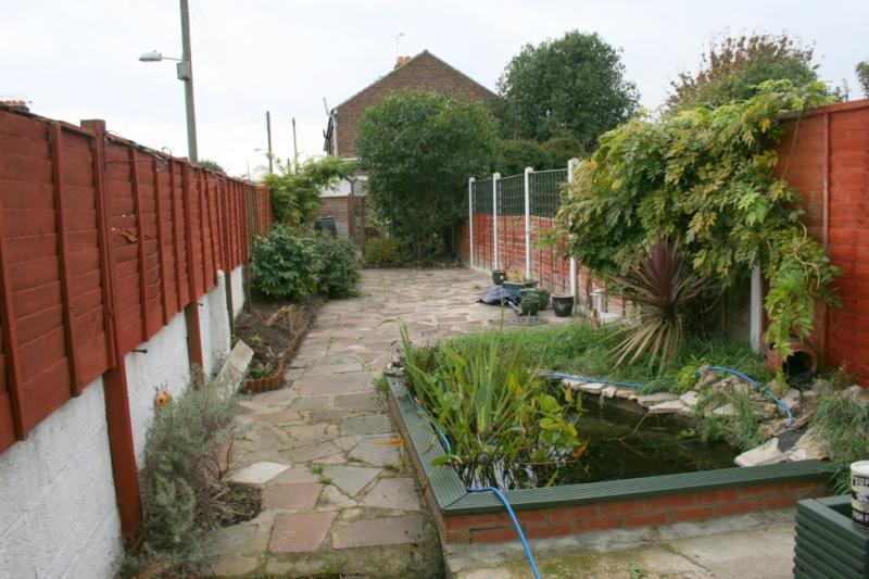 Photo of the property