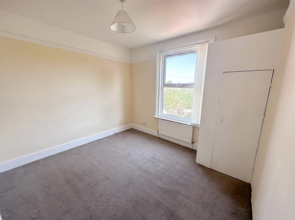 House in Eastbourne, Seaside, Roselands - View 5