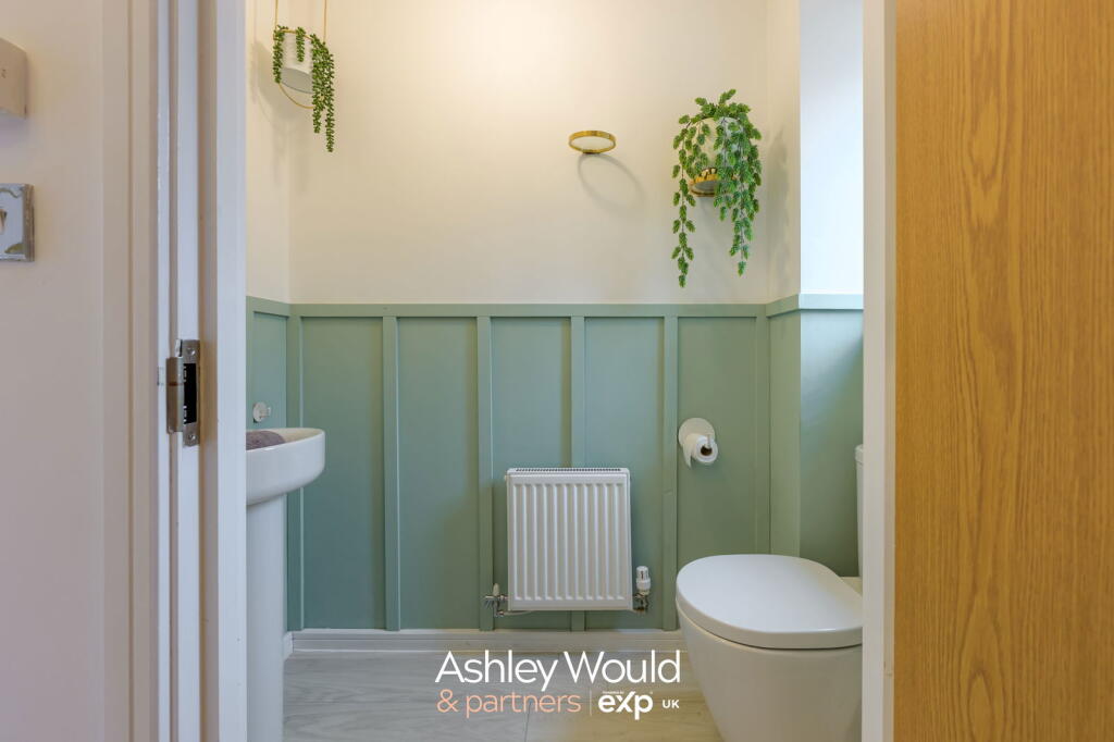 Additional image 8 of Pilkington Way, Cradley Heath, B64 5RB