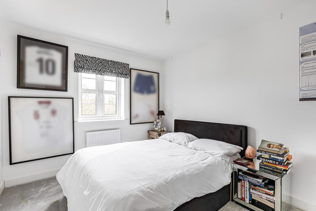 Additional image 11 of Cane Drive, Bricket Wood, AL2