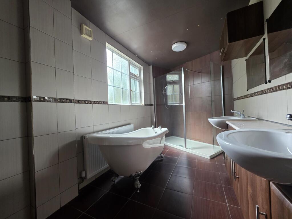 House in Wolverhampton - View 2