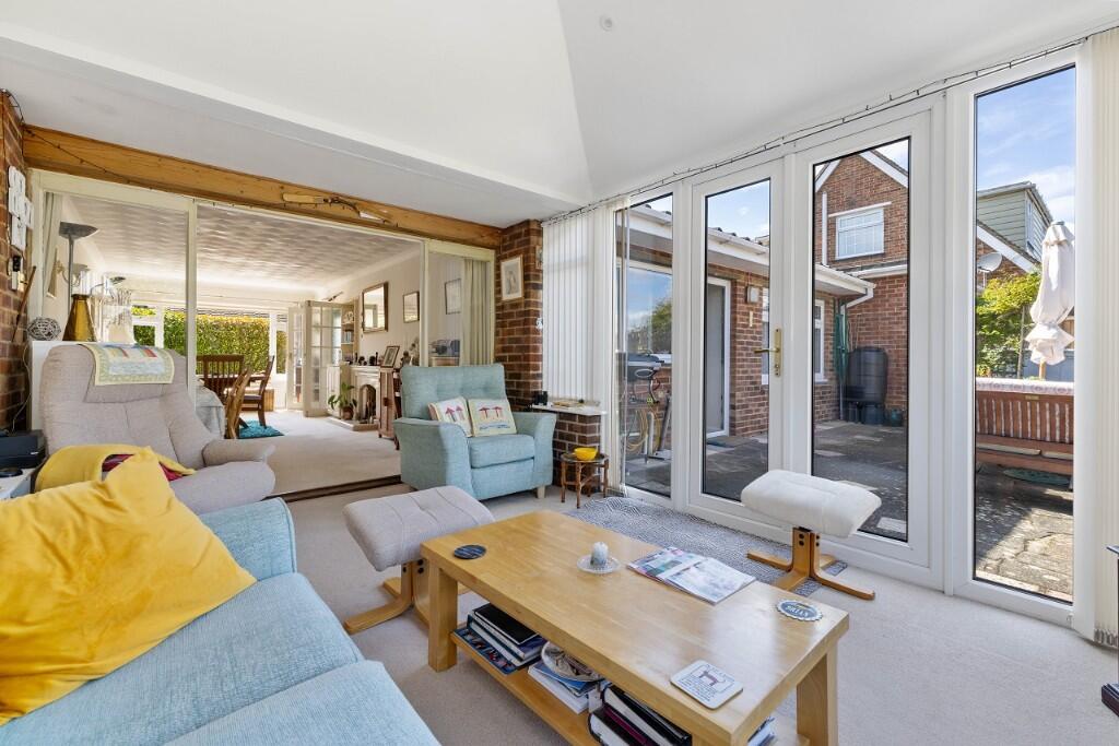 Singleton Close, Aldwick, Bognor Regis, West Sussex, PO21 photo 3