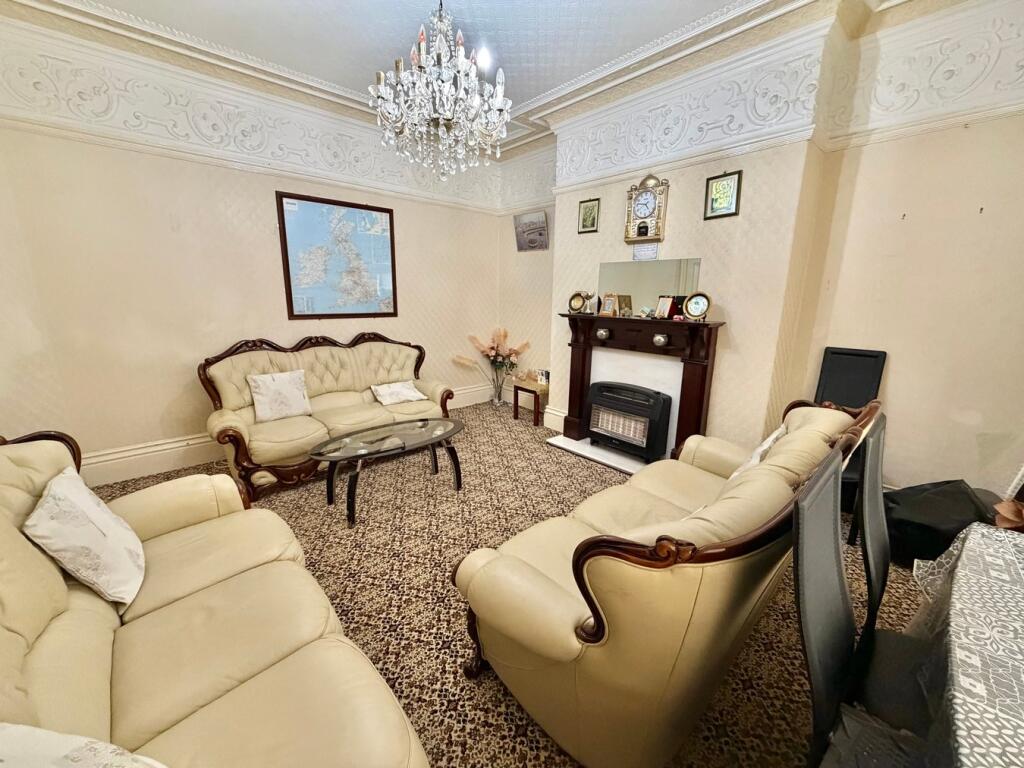 Additional image 4 of Malsis Road, Keighley, BD21