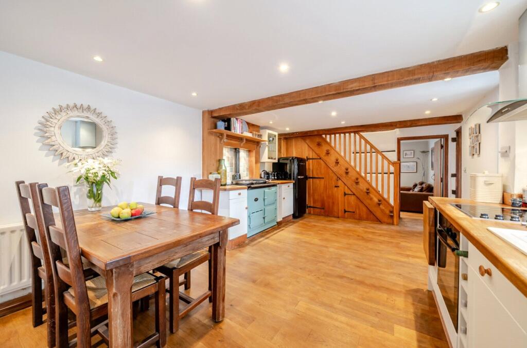 House in Waverley, Wonersh - View 4