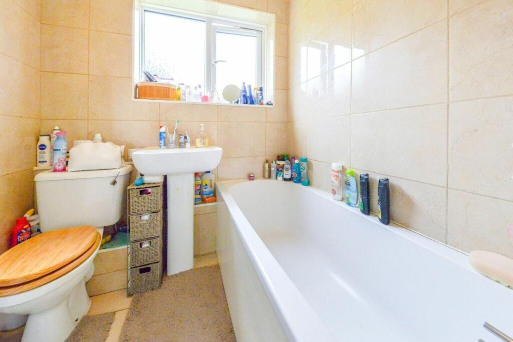 Heronswood Road, Welwyn Garden City, AL7 - View 6