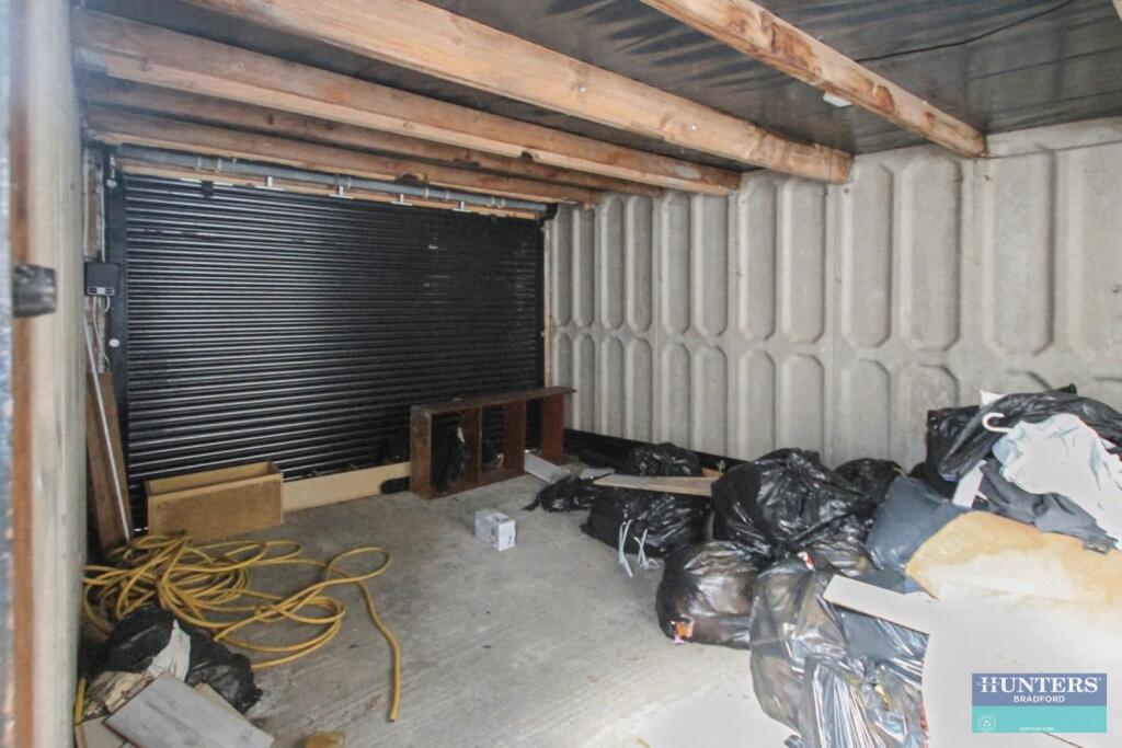 Additional image 36 of Grange Road, Allerton, Bradford, BD15 7RS