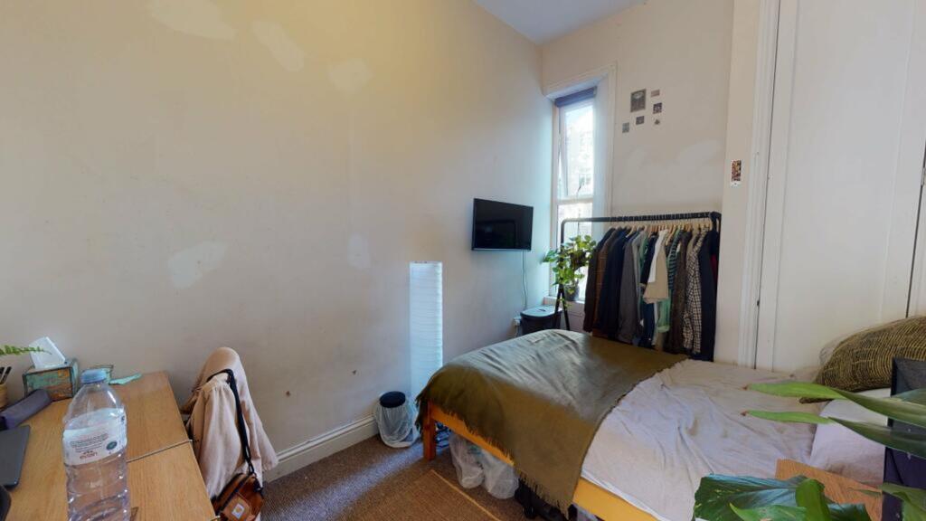 1 bedroom property for rent