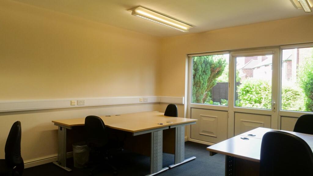 Additional image 9 of Cambrai Court, 1229-1235 Stratford Road, Hall Green, Birmingham, B28 9AA
