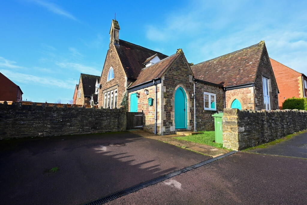 Main image of property: Orchard View, Lea, Ross-on-Wye, Herefordshire, HR9