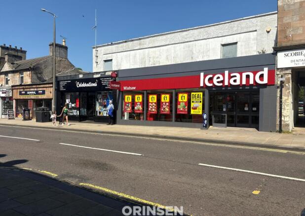 Cover Image — Wishaw, 60 Main Street.jpg