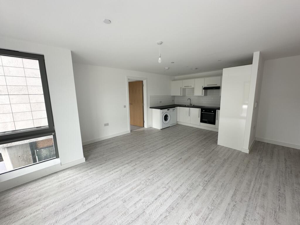Main image of property: 111 Armstrong House