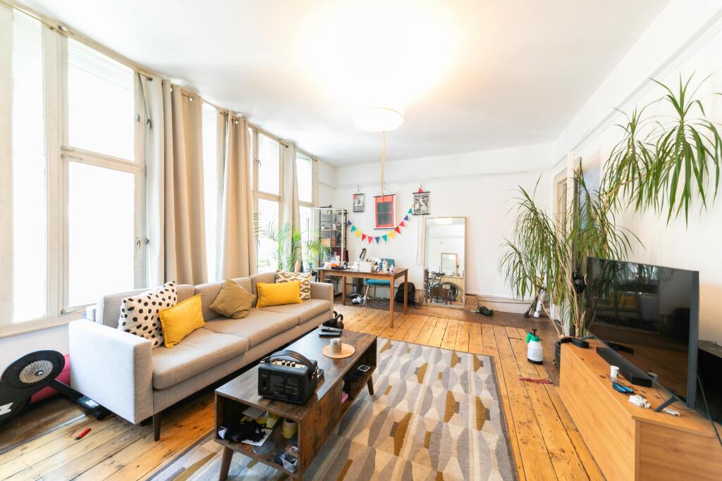 345 Archway road -14.jpg