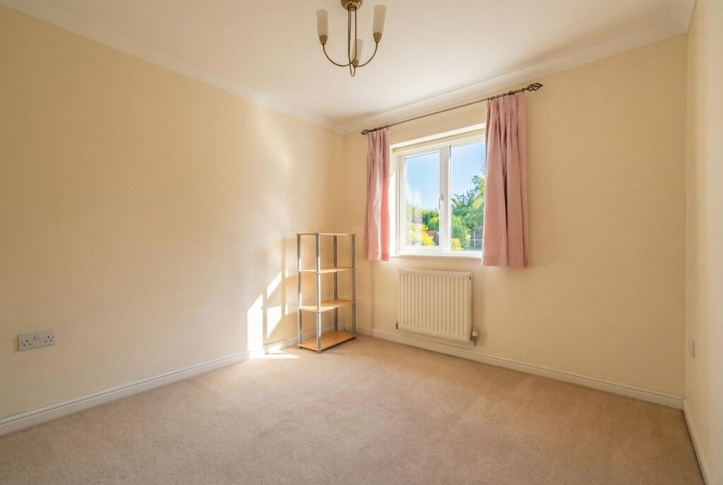 Additional image 17 of Reservoir Road, Olton, Solihull, B92