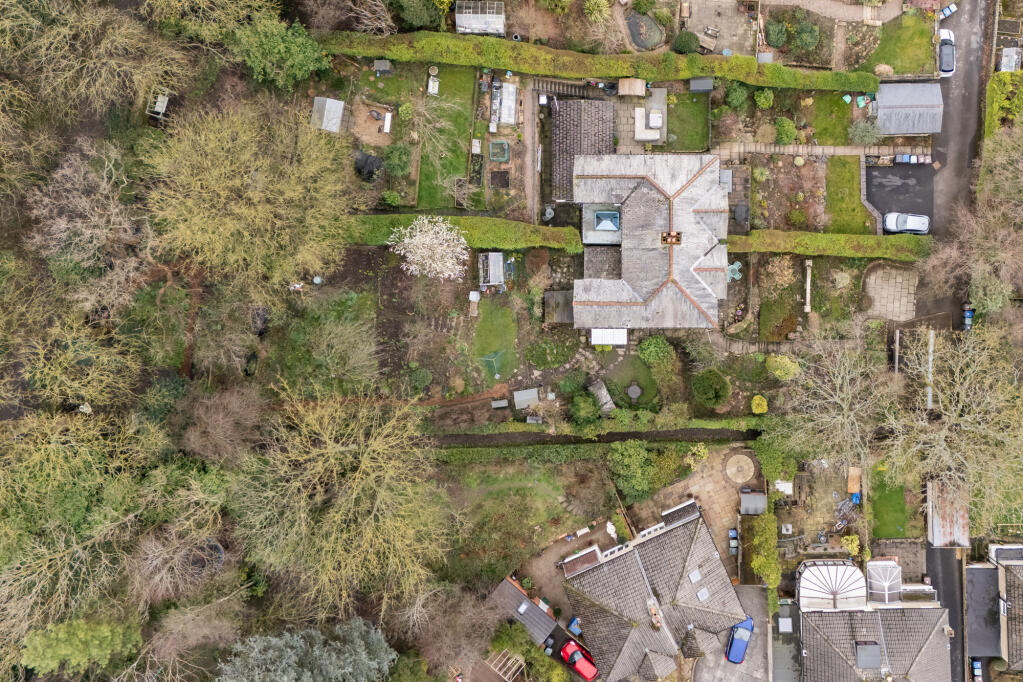 Additional image 35 of Kings Grove, Bingley, West Yorkshire, BD16