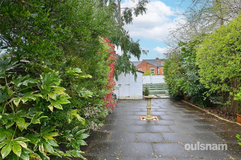 Additional image 40 of Barclay Road, Bearwood, West Midlands, B67