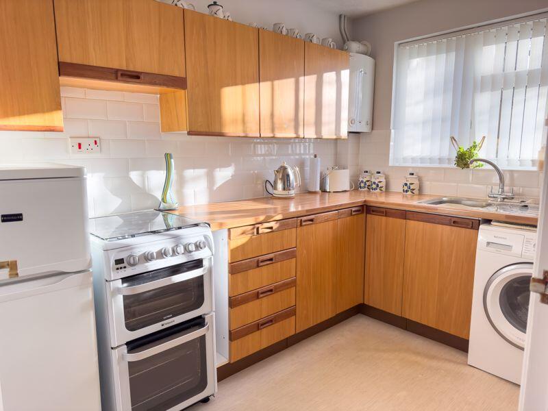 Apartment in Arun, Felpham - View 3