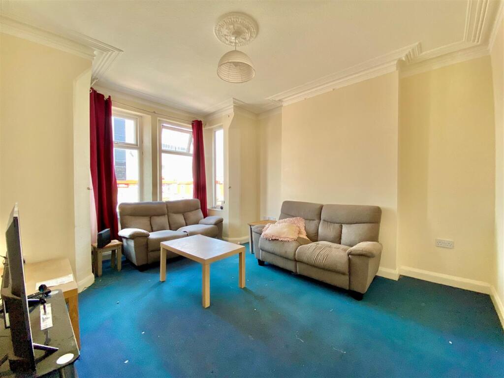 House in Gloucester, Kingsholm - View 3