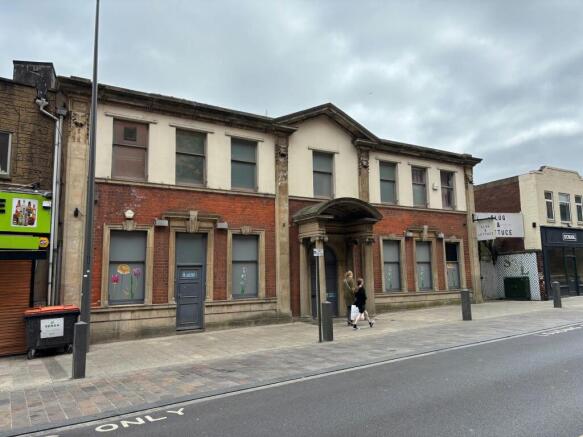 16 SL.jpg