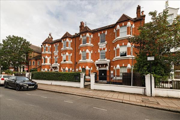 Property photo 10