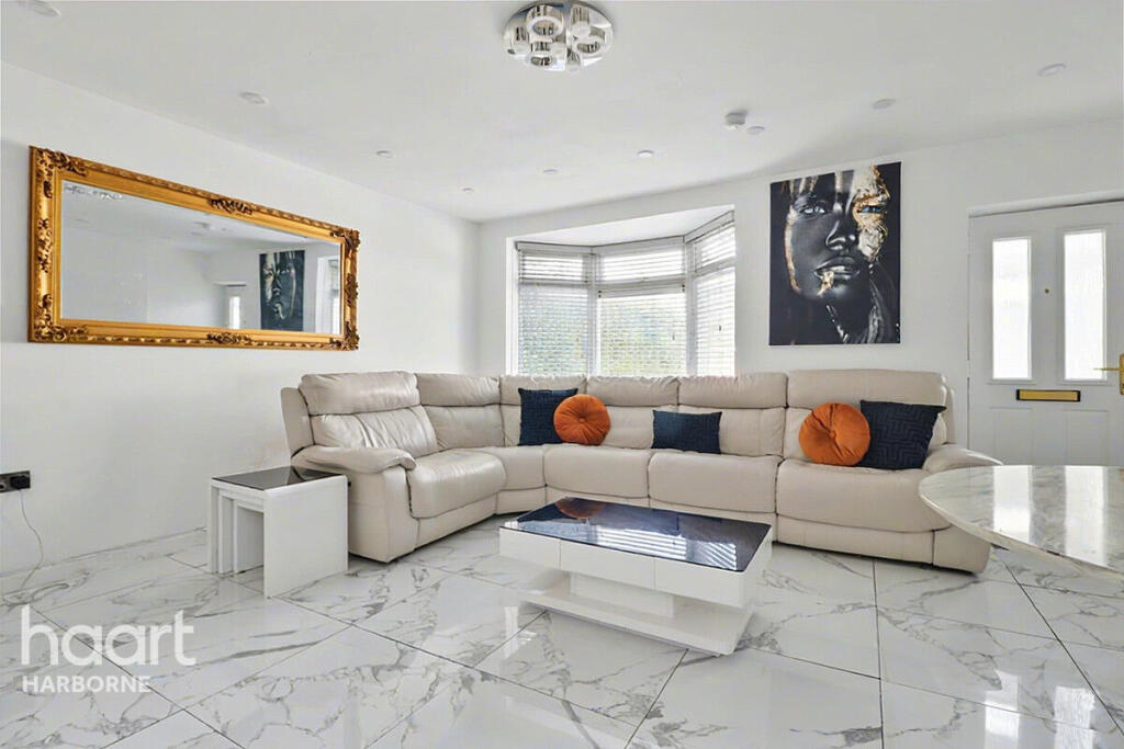 Additional image 3 of Wasdale Road, Northfield