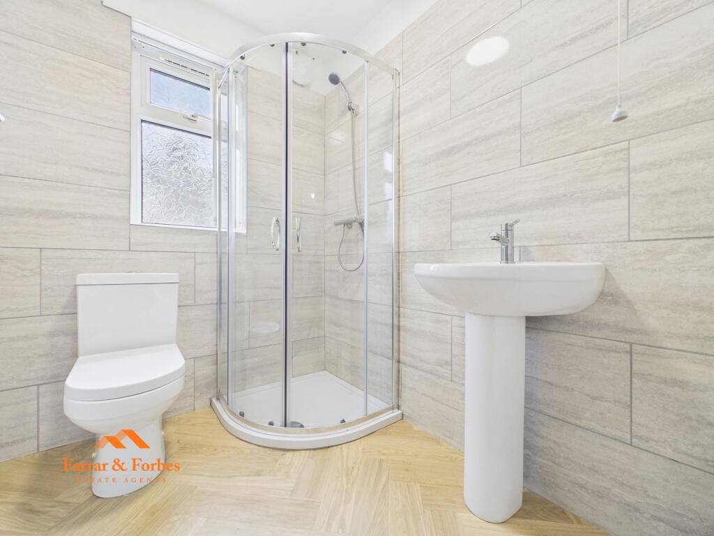 Additional image 2 of Berkeley Street, Nelson, BB9