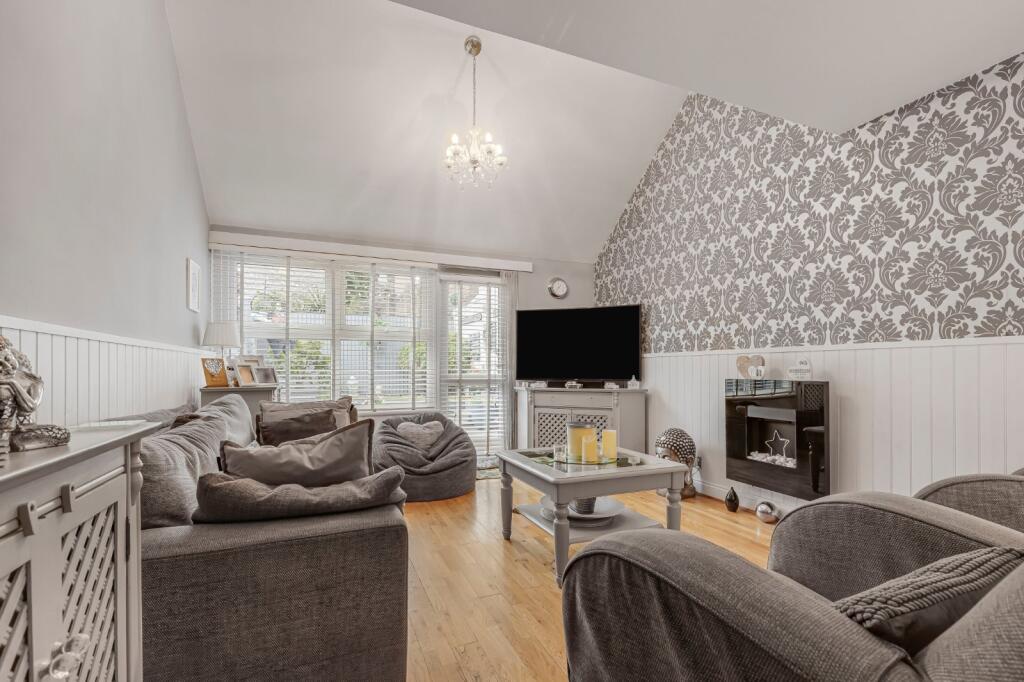 Main image of property: Caledonian Road, Holloway, London, N7