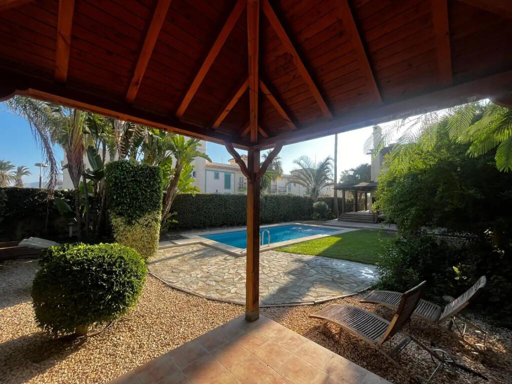 Main image of property: Andalucia, Almería, Vera