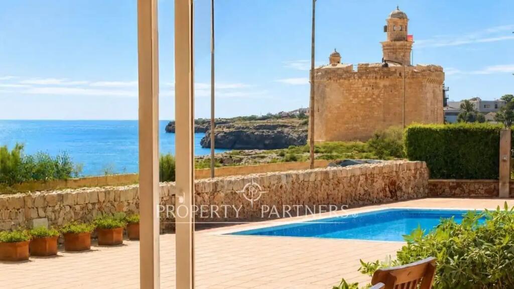 Main image of property: Balearic Islands, Menorca, Ciudadela