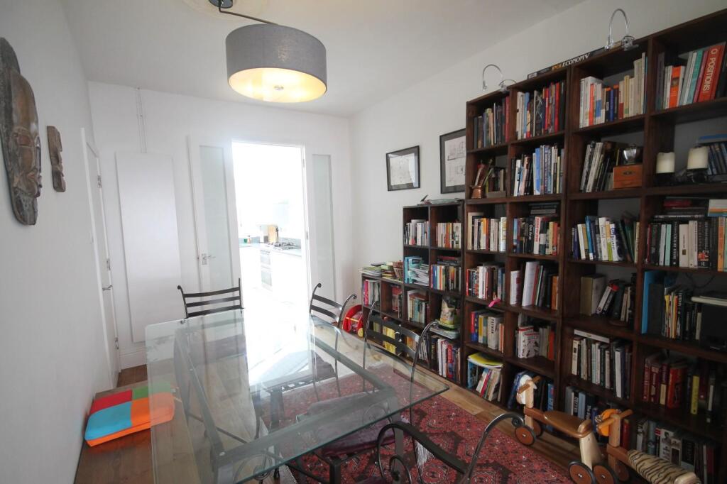 Property photo 7