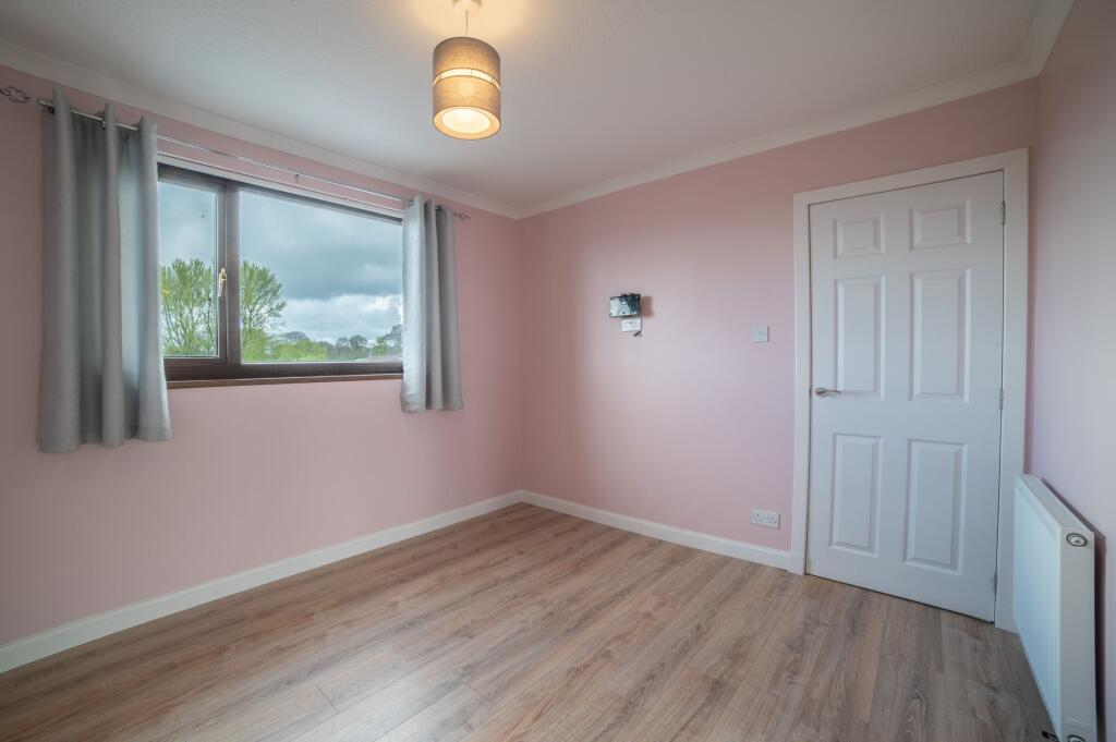 Additional image 8 of Delgaty Crescent, Turriff, AB53