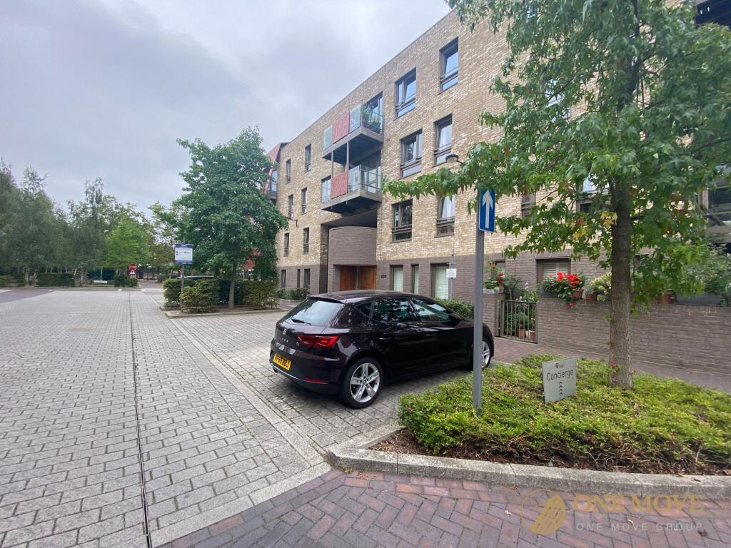 Property photo 11