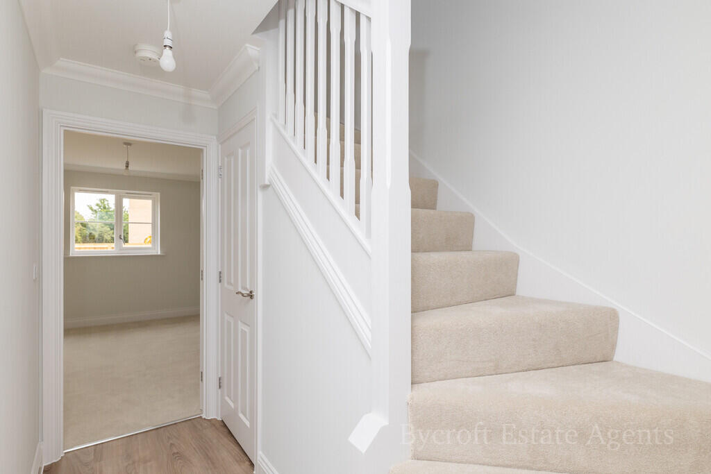 House in Great Yarmouth, Ormesby St. Margaret with Scratby - More