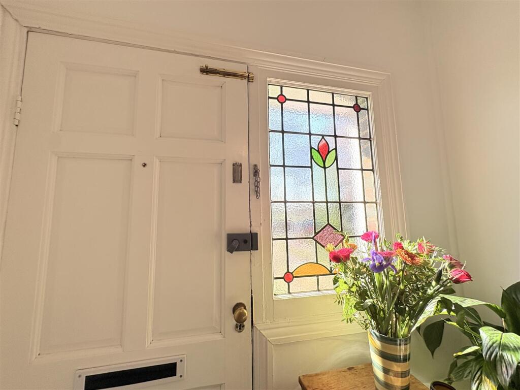 Additional image 24 of Swanshurst Lane, Moseley