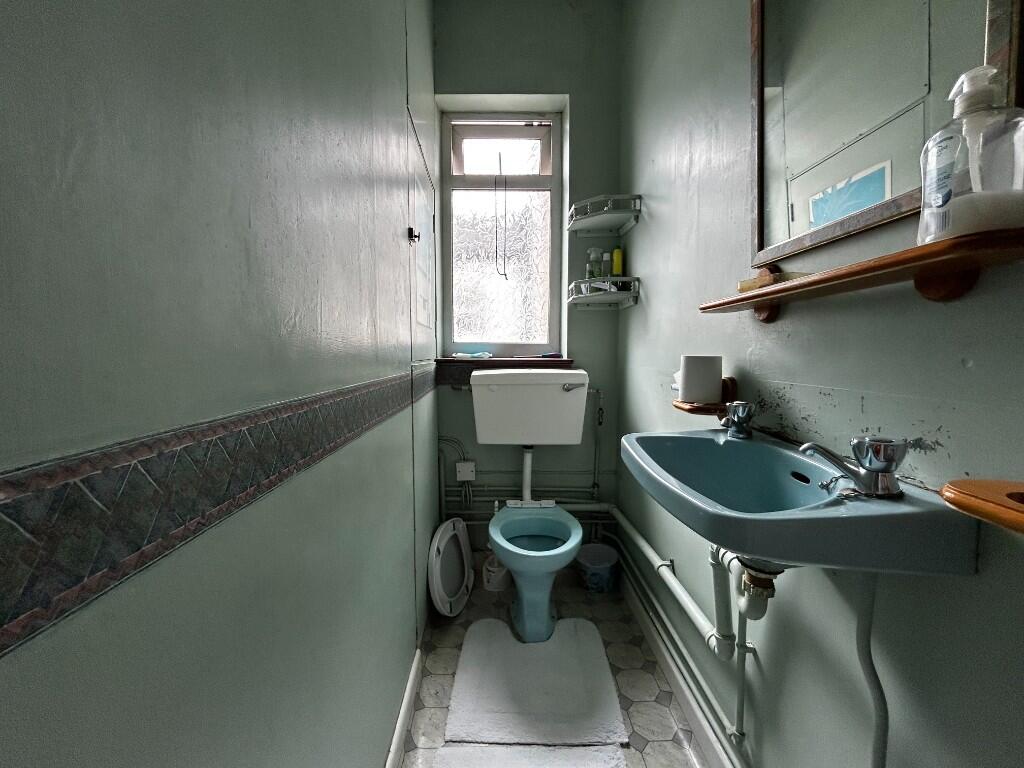 Additional image 8 of Rotton Park Road, Birmingham, B16