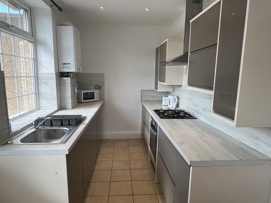 Main image of property: Room 5 Asquith Road, Bentley