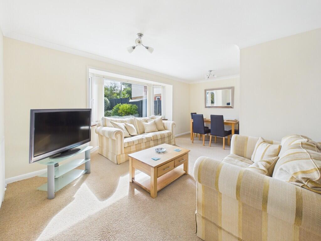 House in Exeter, Bude–Stratton - View 4