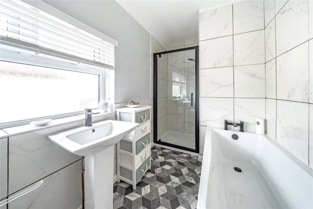 Additional image 17 of Knowle Lane, Wookey, Wells, BA5