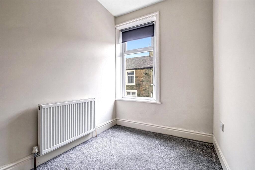 Additional image 12 of Wellington Street, Barnoldswick, Lancashire, BB18