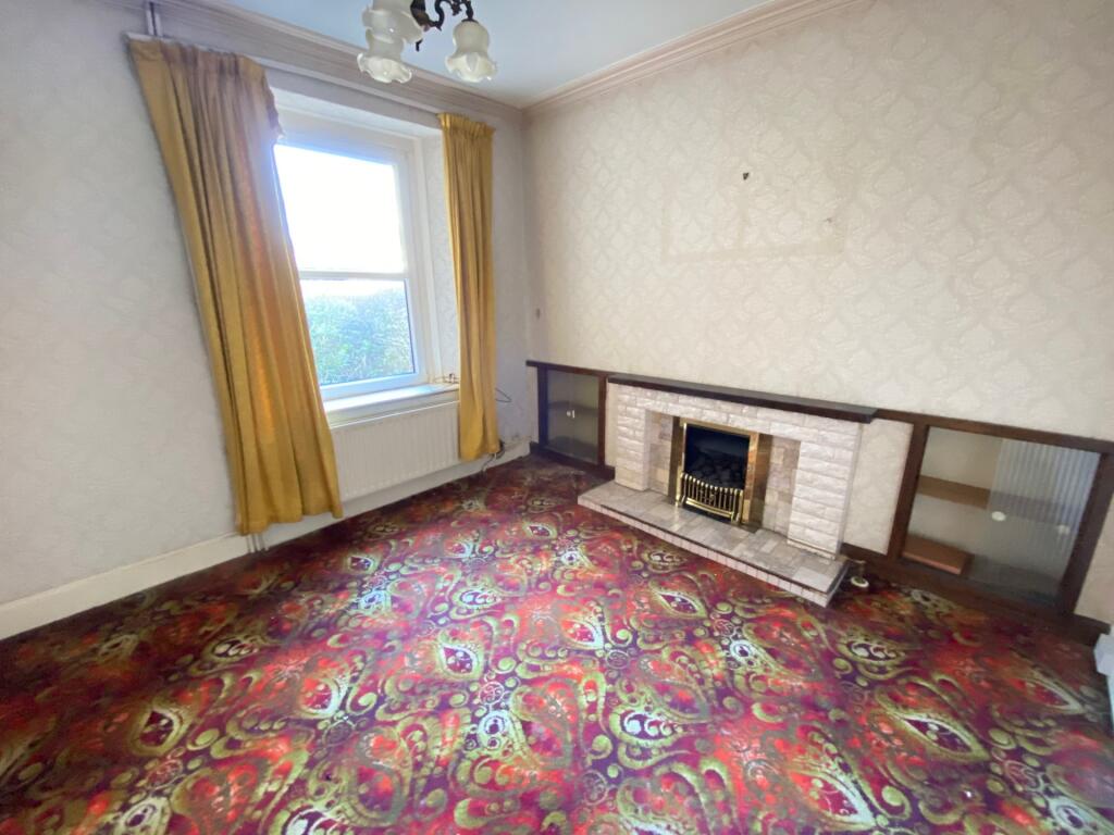 104, Gnoll Park Road, Neath, Neath Port Talbot SA11 3DD photo 3